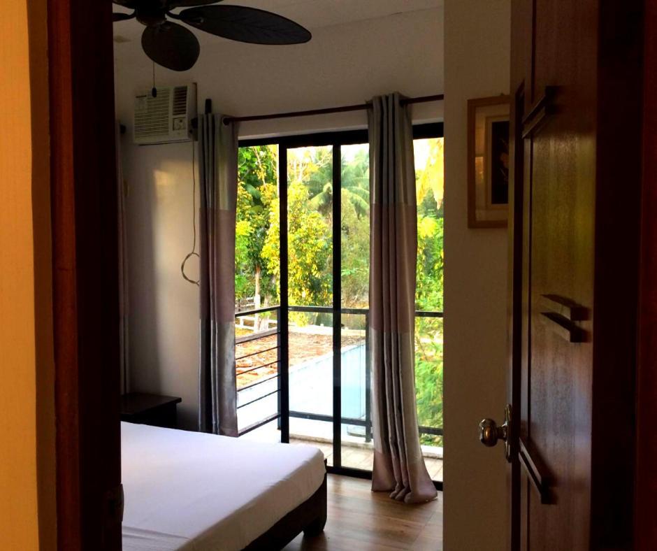 Catanauan Cove White Sand Beach Resort 외부 사진