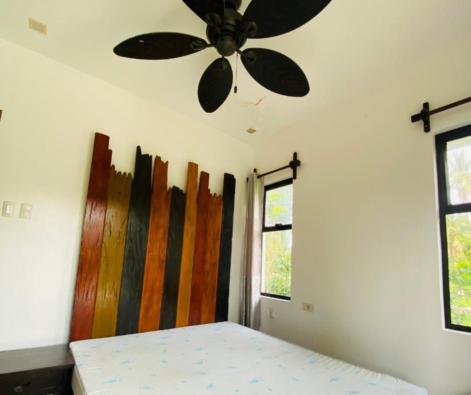 Catanauan Cove White Sand Beach Resort 외부 사진