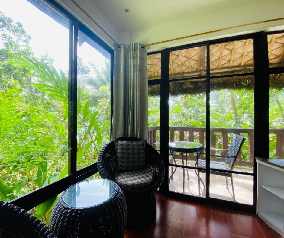 Catanauan Cove White Sand Beach Resort 외부 사진