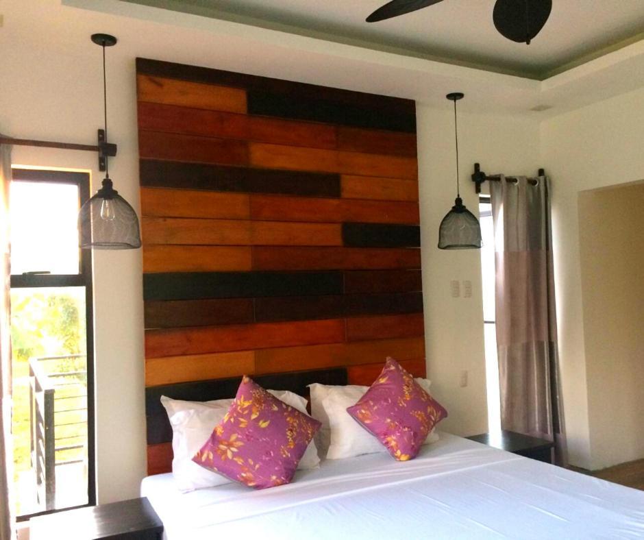 Catanauan Cove White Sand Beach Resort 외부 사진