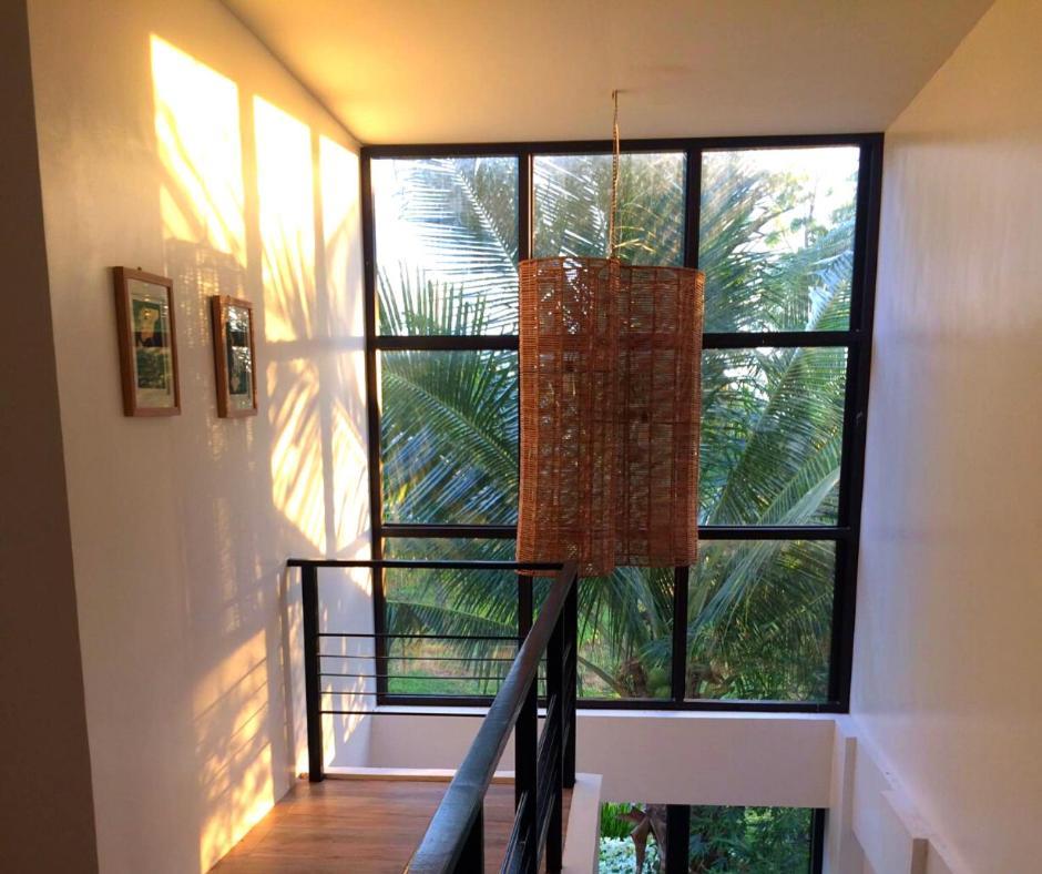 Catanauan Cove White Sand Beach Resort 외부 사진
