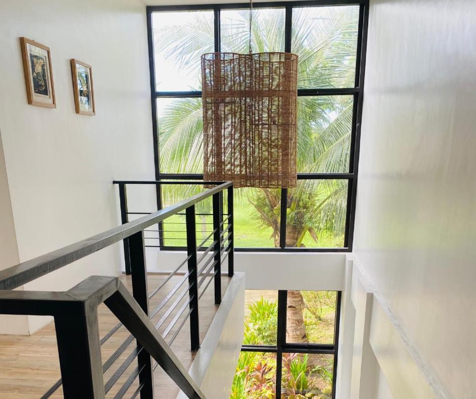 Catanauan Cove White Sand Beach Resort 외부 사진